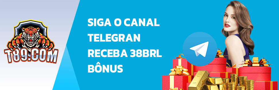 muitos apostadores jogam com 18 numeros na lotofacil